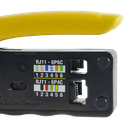 VDV-226-107 - 5