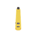 10051501 - 2