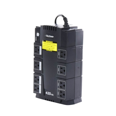 CP425SLG - 6