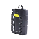 CP425SLG - 6