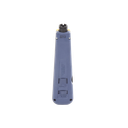 10051501 - 4