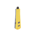 10051501 - 5