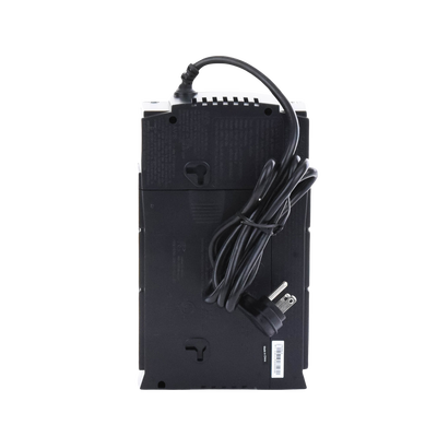 CP425SLG - 7
