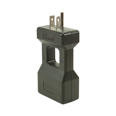 CL-120-KIT - 3