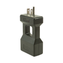 CL-120-KIT - 3