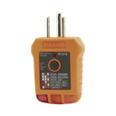 CL-120-KIT - 4
