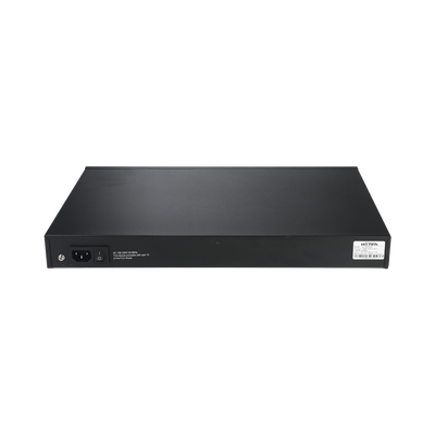 WI-PS526G - 2
