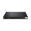 WI-PS526G - 2