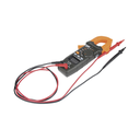 CL-390 - 5