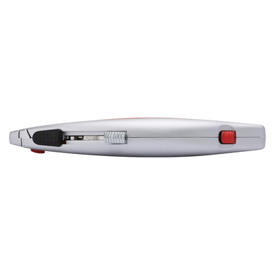 PST-H050-01 - 3