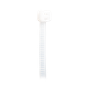 LPC-150N - 2