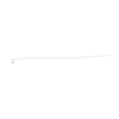 LPC-150N - 3