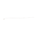 LPC-150N - 3