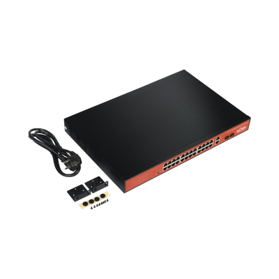 WI-PS526G - 3