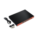 WI-PS526G - 3