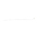 LPC-150N - 4
