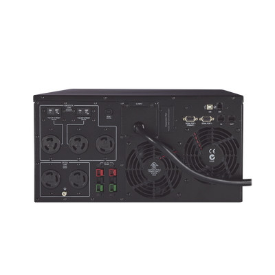 PR5000LCDRTXL5U - 2