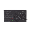 PR5000LCDRTXL5U - 2