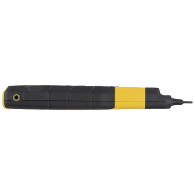 VDV500-123 - 2