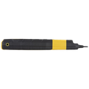 VDV500-123 - 2