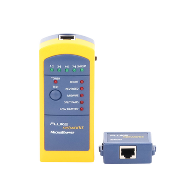 MT-8200-49A - 2