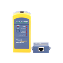 MT-8200-49A - 2