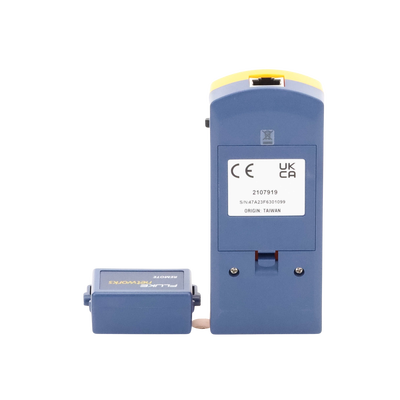 MT-8200-49A - 3