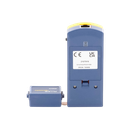 MT-8200-49A - 3