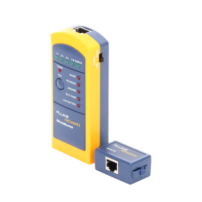 MT-8200-49A - 4