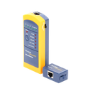MT-8200-49A - 4