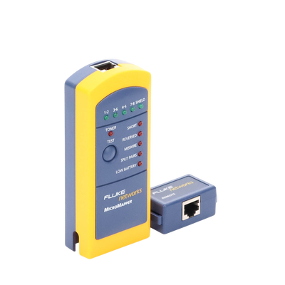 MT-8200-49A - 5