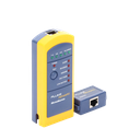MT-8200-49A - 6