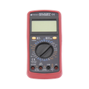 DT9205A - 2