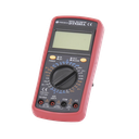 DT9205A - 3