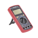 DT9205A - 5