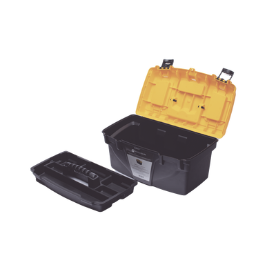 PST-H070-01 - 2