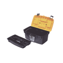 PST-H070-01 - 2