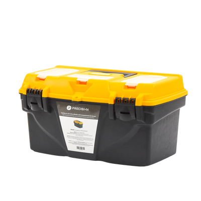 PST-H070-01 - 3