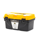 PST-H070-01 - 3