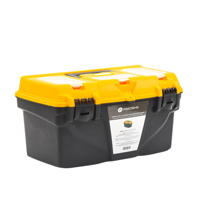 PST-H070-01 - 4