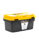 PST-H070-01 - 4