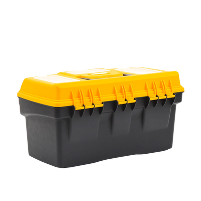 PST-H070-01 - 5