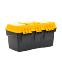 PST-H070-01 - 5