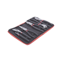 PST-H010-03 - 3