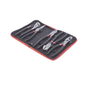PST-H010-03 - 4