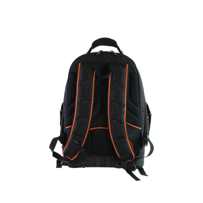 PRO-TOOL-BACKPACK - 2