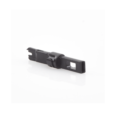 SYS-R309-B - 2