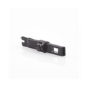 SYS-R309-B - 2