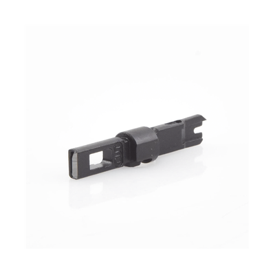 SYS-R309-B - 3