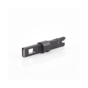 SYS-R309-B - 3